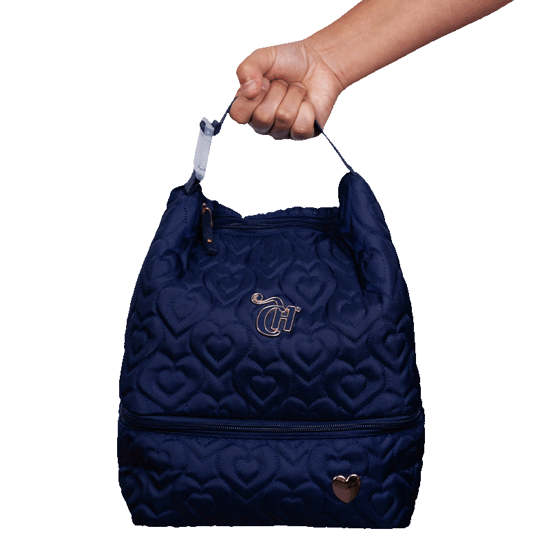 lancheira-2-commpartimentos-capricho-crush-azul-marinho-sestini-075897-72-detalhe-2