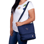 lancheira-2-commpartimentos-capricho-crush-azul-marinho-sestini-075897-72-detalhe-1