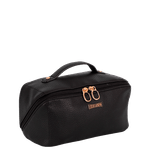 necessaire-active-f-preto-sestini-020911-01-direita