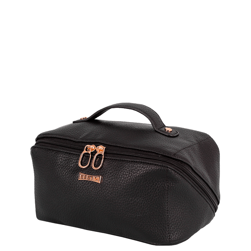 necessaire-active-f-preto-sestini-020911-01-esquerda