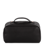 necessaire-active-f-preto-sestini-020911-01-costas