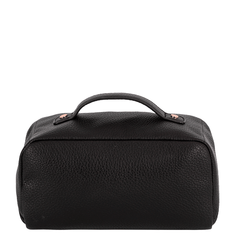 necessaire-active-f-preto-sestini-020911-01-costas