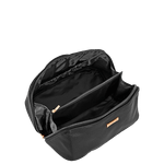 necessaire-active-f-preto-sestini-020911-01-detalhe3