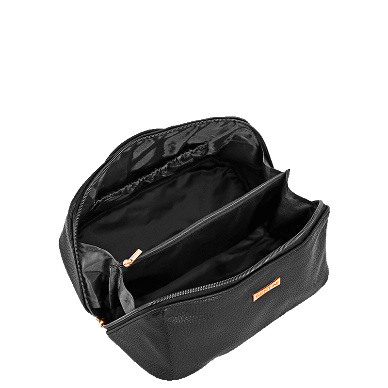 necessaire-active-f-preto-sestini-020911-01-detalhe3