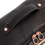 necessaire-active-f-preto-sestini-020911-01-detalhe1