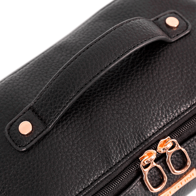 necessaire-active-f-preto-sestini-020911-01-detalhe1