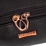 necessaire-active-f-preto-sestini-020911-01-detalhe2