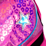 lancheira-especial-x-rock-colorido-sestini-066259-00-detalhe-1