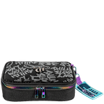 estojo-especial-capricho-generation-preto-sestini-076088-01-frente