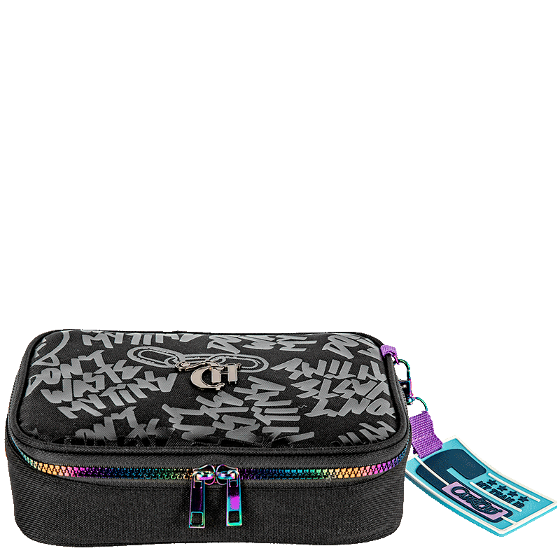 estojo-especial-capricho-generation-preto-sestini-076088-01-frente