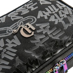 estojo-especial-capricho-generation-preto-sestini-076088-01-detalhe-4