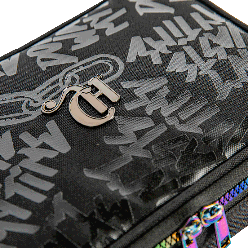 estojo-especial-capricho-generation-preto-sestini-076088-01-detalhe-4