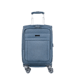 mala-bordo-360-ultralight-hug-2t-azul-sestini-041022-04-frente