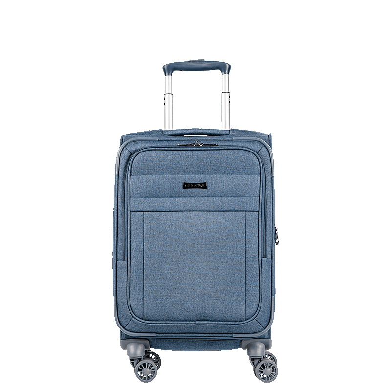 mala-bordo-360-ultralight-hug-2t-azul-sestini-041022-04-frente
