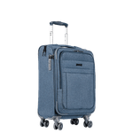 mala-bordo-360-ultralight-hug-2t-azul-sestini-041022-04-direito