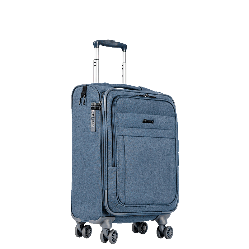 mala-bordo-360-ultralight-hug-2t-azul-sestini-041022-04-direito