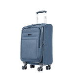 mala-bordo-360-ultralight-hug-2t-azul-sestini-041022-04-esquerdo