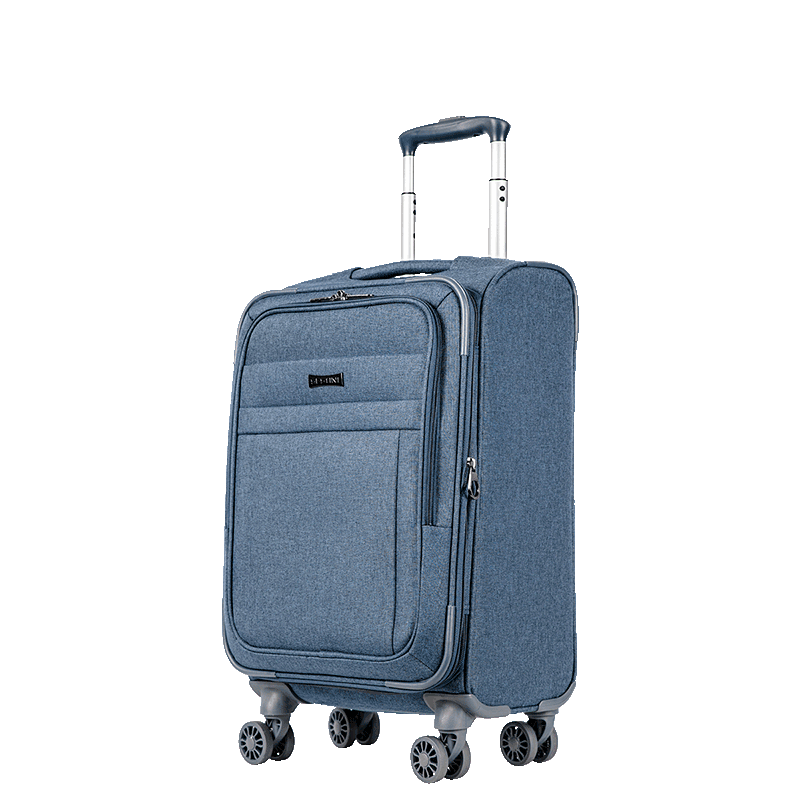 mala-bordo-360-ultralight-hug-2t-azul-sestini-041022-04-esquerdo