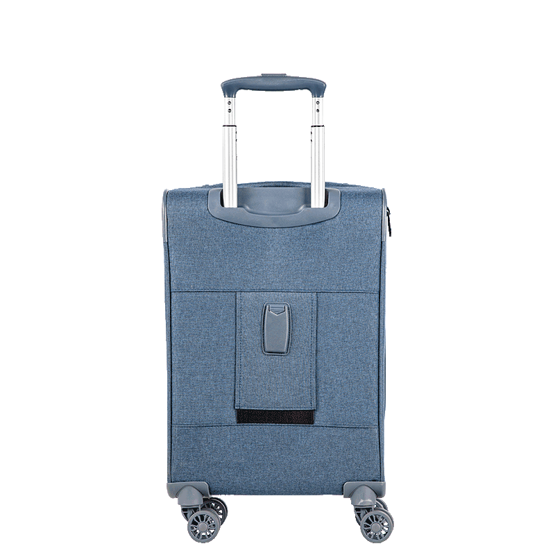 mala-bordo-360-ultralight-hug-2t-azul-sestini-041022-04-costas