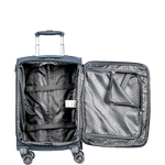 mala-bordo-360-ultralight-hug-2t-azul-sestini-041022-04-detalhe-12