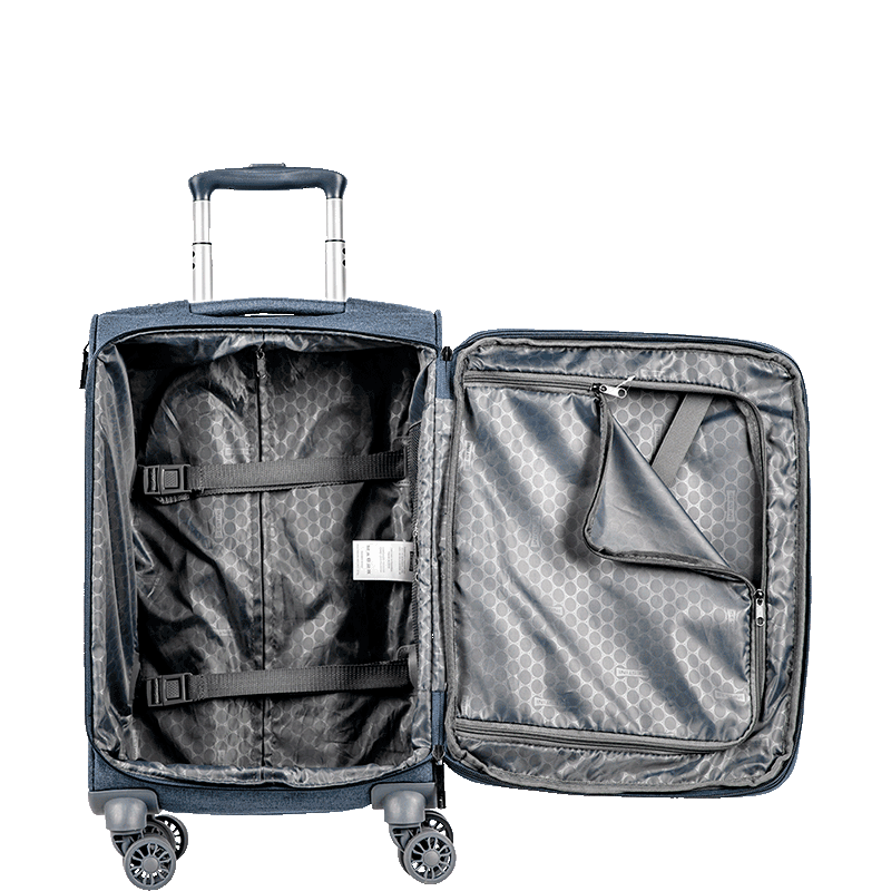mala-bordo-360-ultralight-hug-2t-azul-sestini-041022-04-detalhe-12