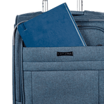 mala-bordo-360-ultralight-hug-2t-azul-sestini-041022-04-detalhe-3