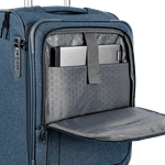 mala-bordo-360-ultralight-hug-2t-azul-sestini-041022-04-detalhe-4