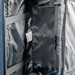 mala-bordo-360-ultralight-hug-2t-azul-sestini-041022-04-detalhe-11
