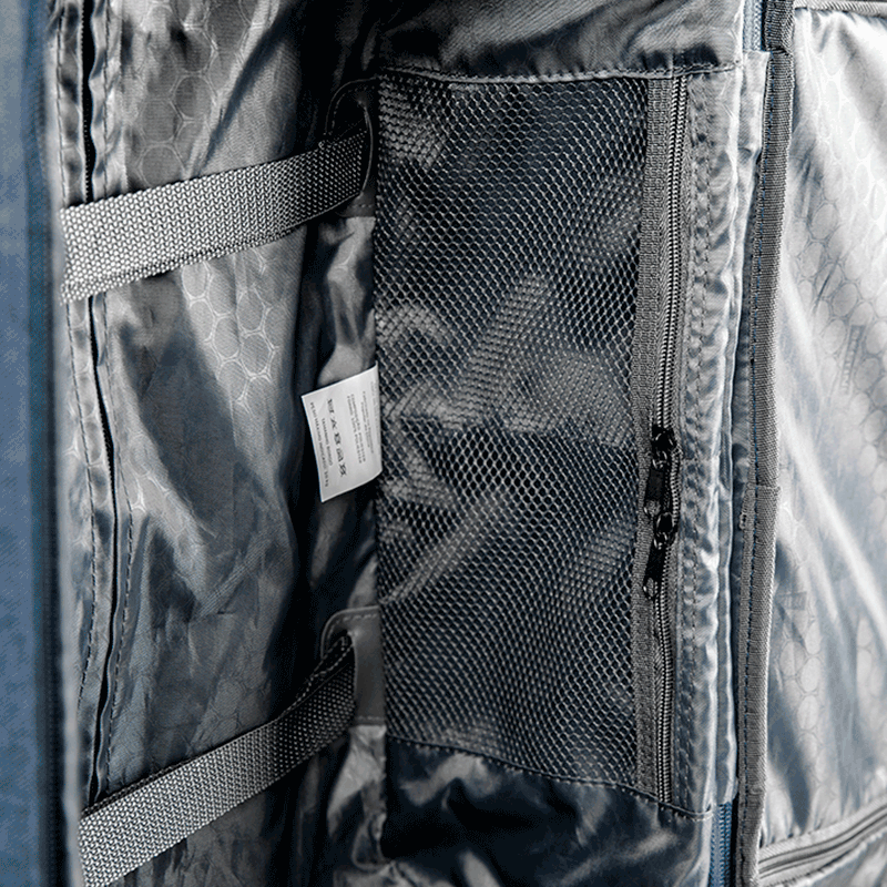 mala-bordo-360-ultralight-hug-2t-azul-sestini-041022-04-detalhe-11