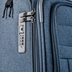 mala-bordo-360-ultralight-hug-2t-azul-sestini-041022-04-detalhe-8