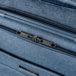 mala-bordo-360-ultralight-hug-2t-azul-sestini-041022-04-detalhe-10