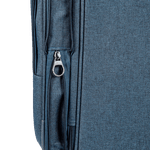 mala-bordo-360-ultralight-hug-2t-azul-sestini-041022-04-detalhe-5