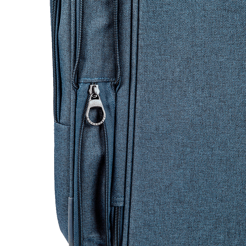 mala-bordo-360-ultralight-hug-2t-azul-sestini-041022-04-detalhe-5