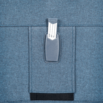 mala-bordo-360-ultralight-hug-2t-azul-sestini-041022-04-detalhe-6
