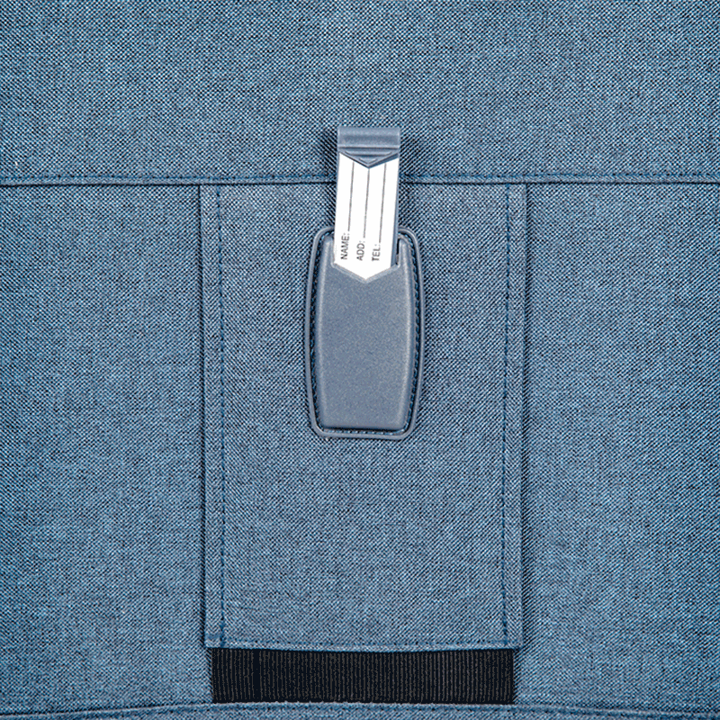 mala-bordo-360-ultralight-hug-2t-azul-sestini-041022-04-detalhe-6