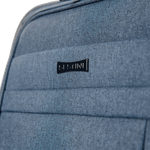 mala-bordo-360-ultralight-hug-2t-azul-sestini-041022-04-detalhe-7