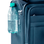 mala-bordo-360-ultralight-hug-2t-azul-sestini-041022-04-detalhe-13