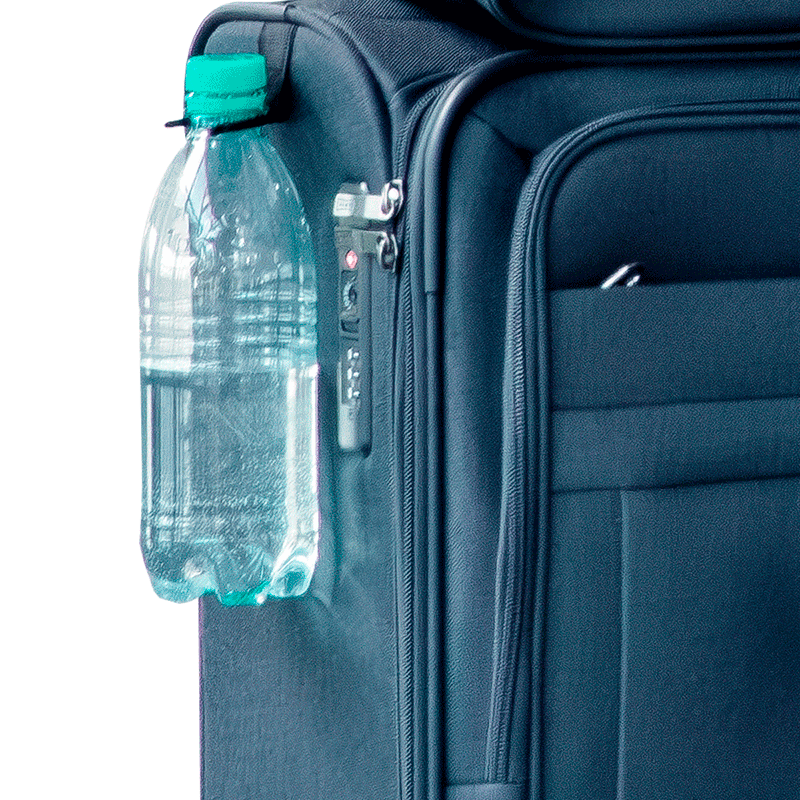 mala-bordo-360-ultralight-hug-2t-azul-sestini-041022-04-detalhe-13