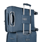 mala-bordo-360-ultralight-hug-2t-azul-sestini-041022-04-detalhe-1