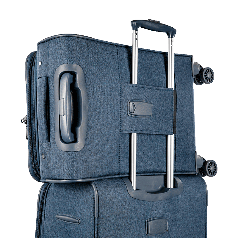 mala-bordo-360-ultralight-hug-2t-azul-sestini-041022-04-detalhe-1