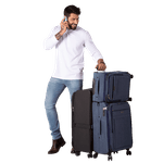 mala-bordo-360-ultralight-hug-2t-azul-sestini-041022-04-detalhe-15