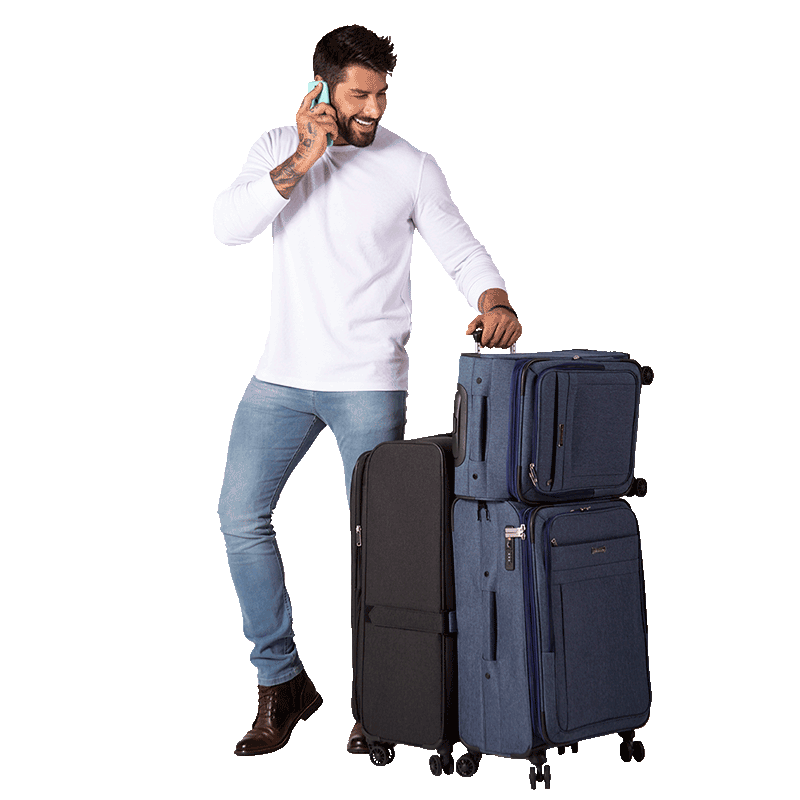 mala-bordo-360-ultralight-hug-2t-azul-sestini-041022-04-detalhe-15