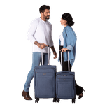 mala-bordo-360-ultralight-hug-2t-azul-sestini-041022-04-detalhe-14