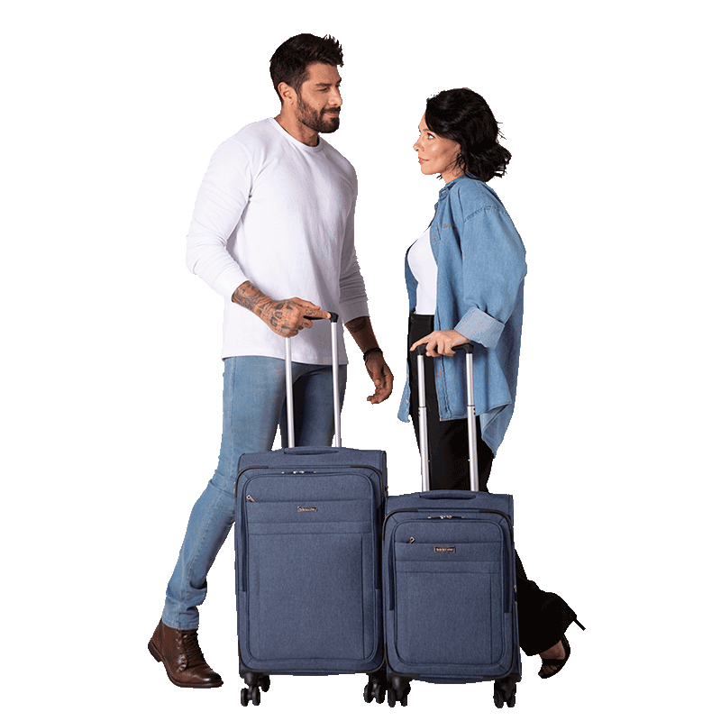 mala-bordo-360-ultralight-hug-2t-azul-sestini-041022-04-detalhe-14