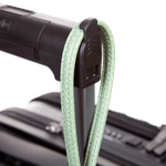 mala-bordo-360-titanium-verde-sestini-041034-06-detalhe-9