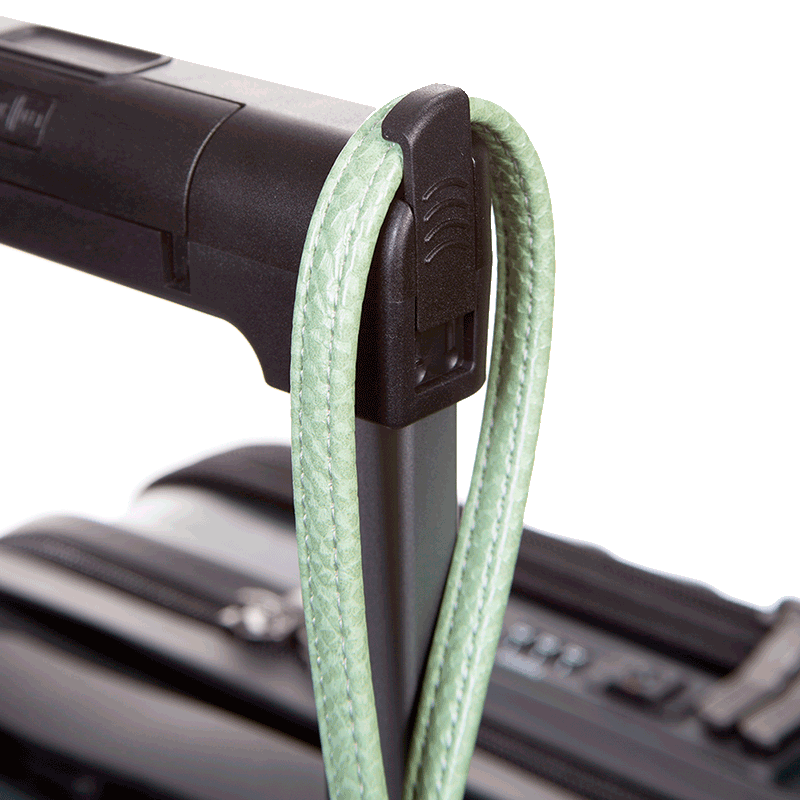 mala-bordo-360-titanium-verde-sestini-041034-06-detalhe-9