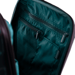 mala-bordo-360-titanium-verde-sestini-041034-06-detalhe-5