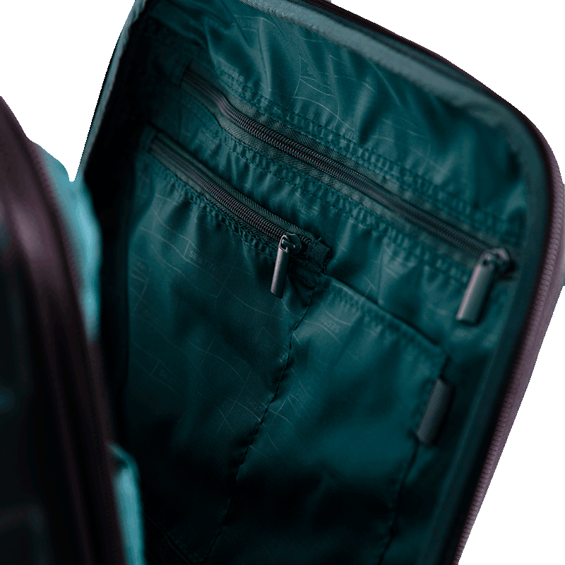 mala-bordo-360-titanium-verde-sestini-041034-06-detalhe-5