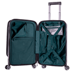 mala-bordo-360-titanium-verde-sestini-041034-06-detalhe-13