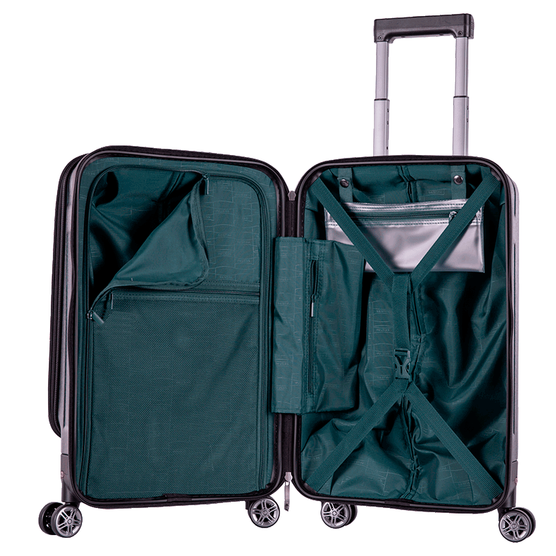 mala-bordo-360-titanium-verde-sestini-041034-06-detalhe-13